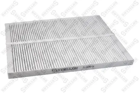 Фільтр салону STELLOX 7110290SX