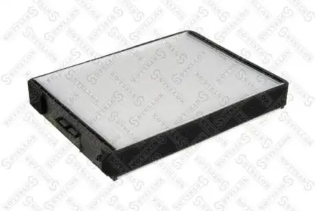 Фільтр салону STELLOX 7110354SX