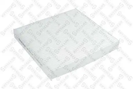 Фильтр STELLOX 7110573SX