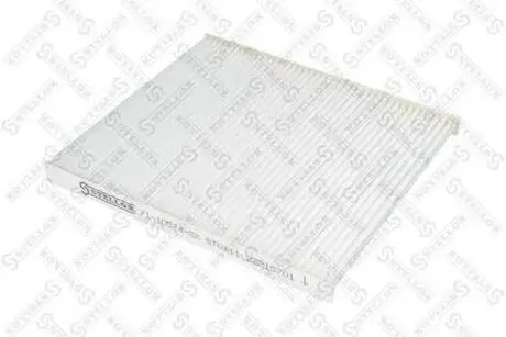 Фільтр салону STELLOX 7110574SX