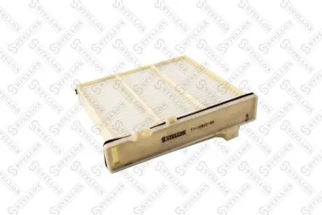 Фільтр салону STELLOX 7110622SX