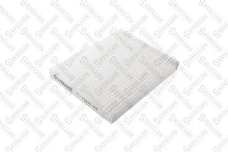 Фільтр салону STELLOX 7110625SX