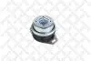 Опора двигателя Peugeot Evansion (22, U6) 2.0 16V,2.0 HDI,2.0 STELLOX 7111005SX (фото 1)