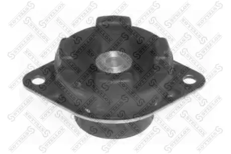 Опора КПП STELLOX 7111128SX