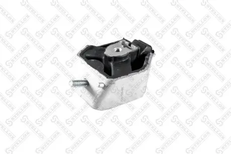Опора КПП STELLOX 7111158SX