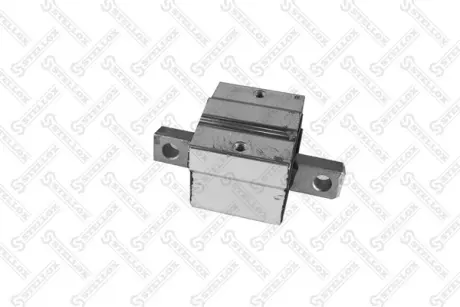 Опора КПП STELLOX 7111289SX
