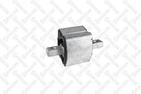 Опора КПП STELLOX 7111291SX