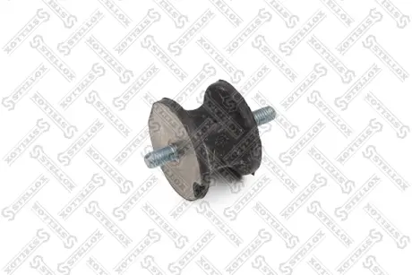 Опора АКПП STELLOX 7111293SX