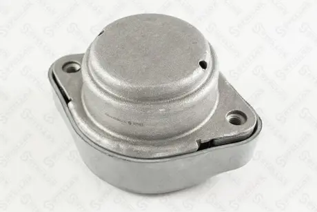 Опора КПП STELLOX 7111299SX