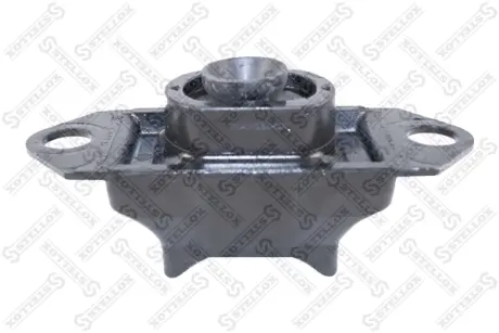 Опора КПП ліва STELLOX 7111306SX