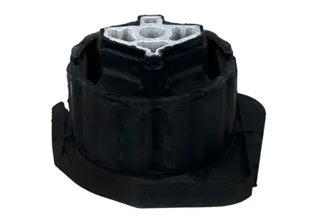 Опора КПП STELLOX 7111406SX