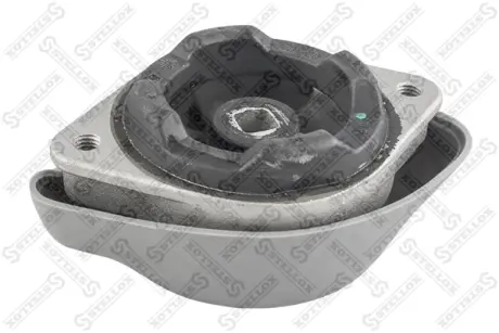 Опора КПП STELLOX 7112263SX