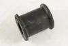 Втулка стабілізатора переднього D=21mm STELLOX 7112476SX (фото 1)