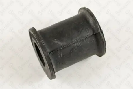 Втулка стабілізатора переднього D=21mm STELLOX 7112476SX