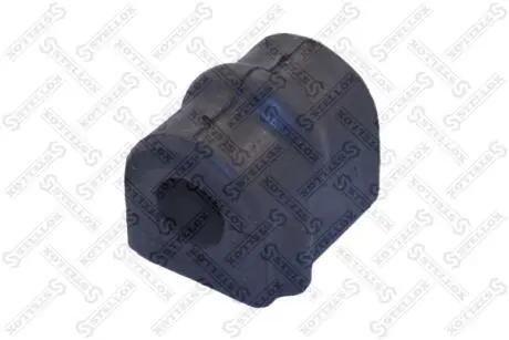Опора, стабилизатора STELLOX 7421720SX