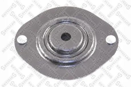 Опора амортизатора переднього STELLOX 7421783SX