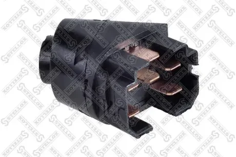 Контактна група замка запалювання STELLOX 7550216SX