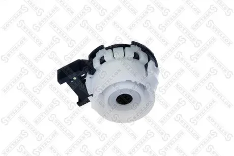 Контактна група замка запалювання STELLOX 7550218SX