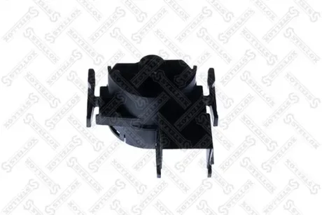 Контактна група замка запалювання STELLOX 7550222SX