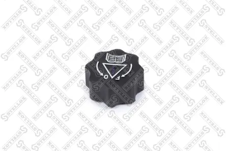 Кришка розширювального бачка STELLOX 7550954SX