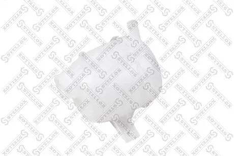 Бачок розширювальний STELLOX 7551200SX