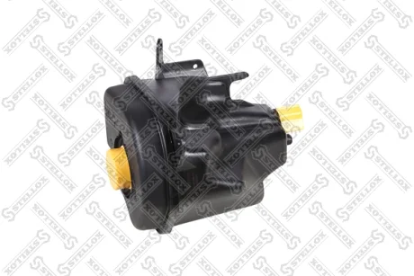 Бачок розширювальний STELLOX 7551206SX