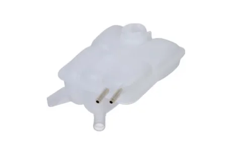 Бачок розширювальний STELLOX 7551228SX