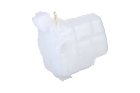 Бачок розширювальний STELLOX 7551230SX