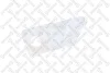 Бачок розширювальний STELLOX 7551231SX (фото 1)