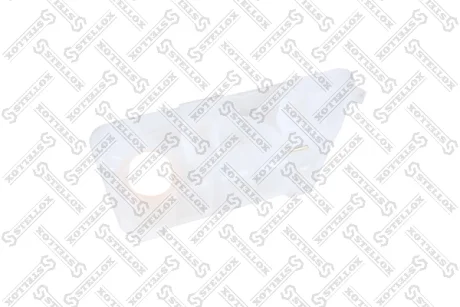 Бачок розширювальний STELLOX 7551231SX