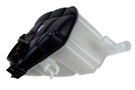 Бачок розширювальний STELLOX 7551240SX