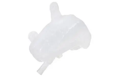 Бачок розширювальний STELLOX 7551242SX