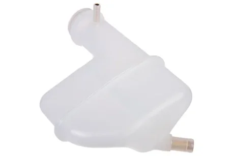 Бачок розширювальний STELLOX 7551245SX