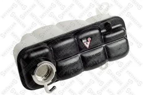 Бачок розширювальний STELLOX 7551254SX