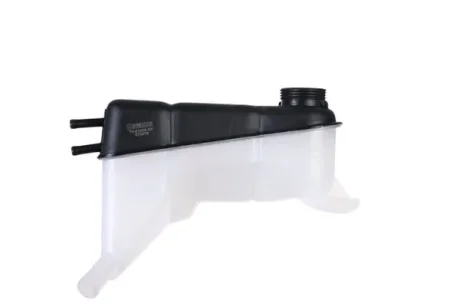 Бачок розширювальний STELLOX 7551255SX