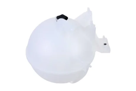 Бачок розширювальний STELLOX 7551258SX