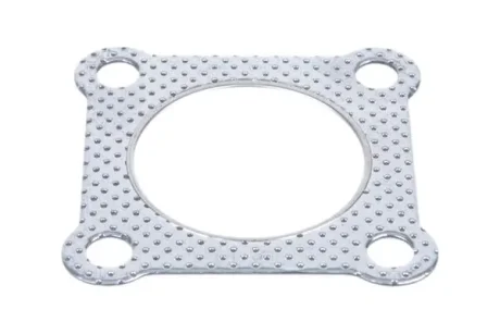 Прокладка прийомної труби глушника STELLOX 7551761SX