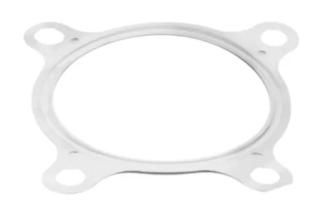 Прокладка прийомної труби глушника STELLOX 7551800SX