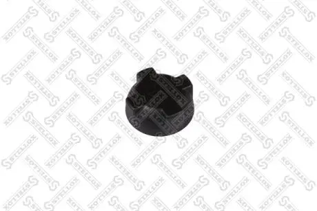 Кришка бачка охолоджуючої рiдини STELLOX 7551952SX