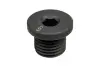 Пробка піддона (M14x1.5mm) STELLOX 7552507SX (фото 2)