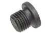 Пробка піддона (M14x1.5mm) STELLOX 7552507SX (фото 3)