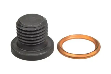 Пробка піддона (M14x1.5mm) STELLOX 7552507SX