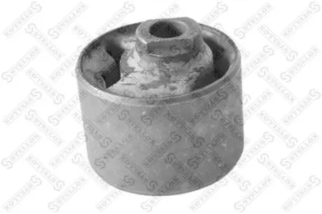 Автозапчасть STELLOX 7700483SX