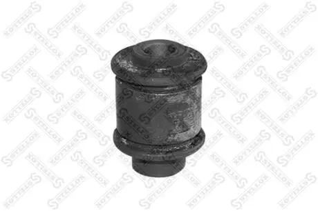 С/блок внутр. рычага передней. Mazda 626, 97-02 STELLOX 7701031SX