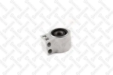 Автозапчасть STELLOX 7701808SX