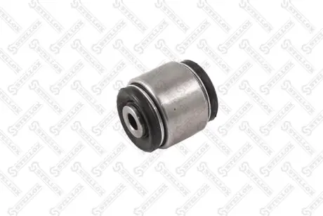 Автозапчасть STELLOX 7701861SX