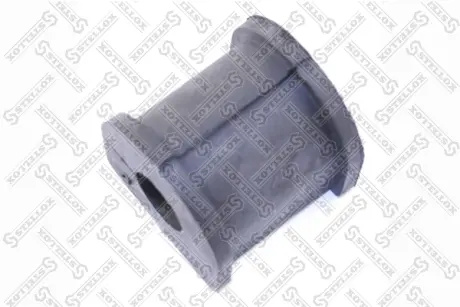 Втулка стабілізатора заднього 16mm STELLOX 7900004SX