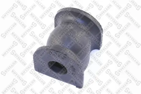 Втулка стабілізатора заднього D-14мм STELLOX 7900012SX