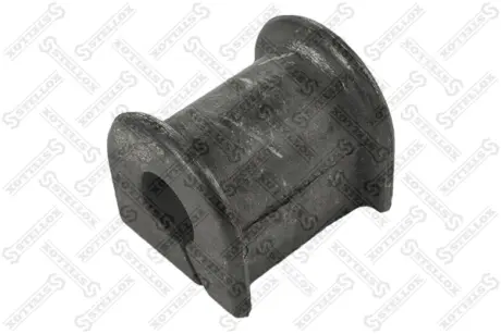 Втулка стабілізатора заднього D-14mm STELLOX 7900054SX