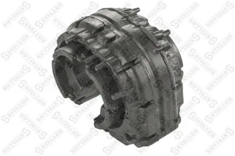 Подвеска STELLOX 7900056SX